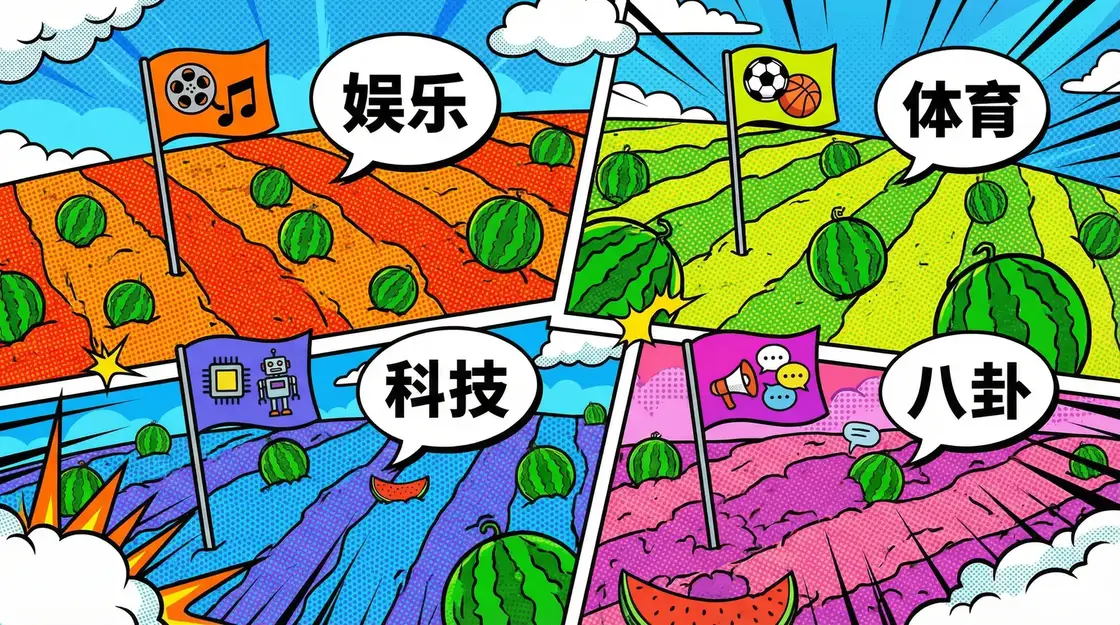 妖精影院 娱乐瓜田分类